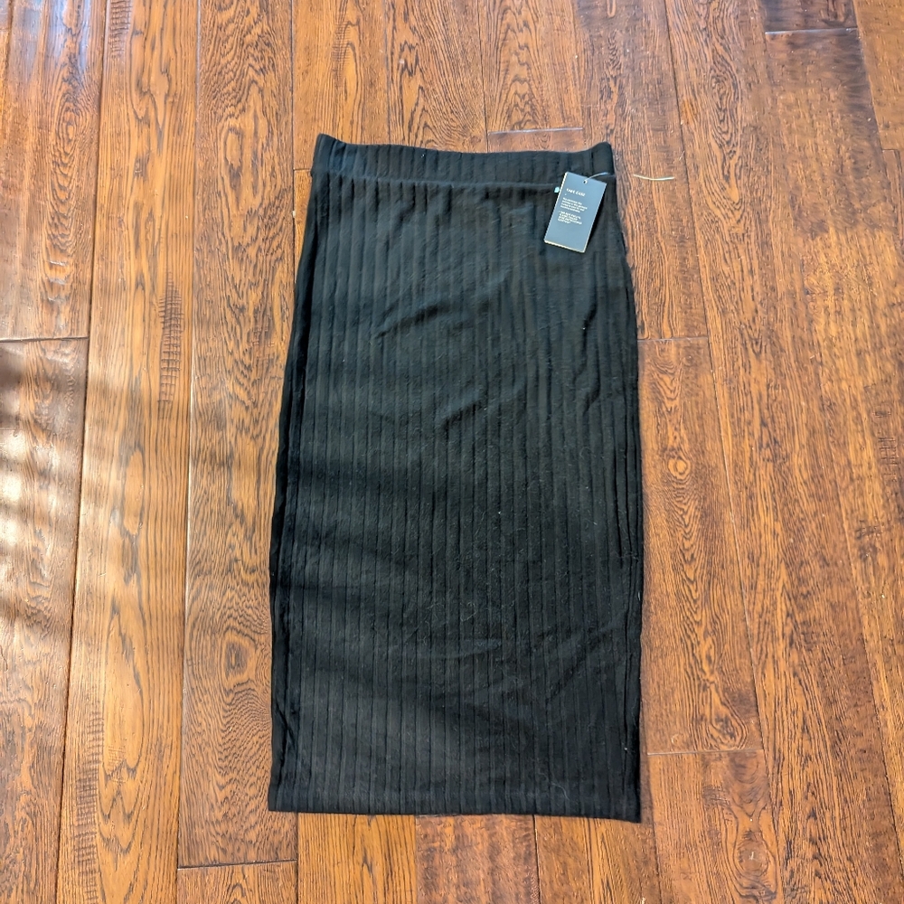 🎄 CLOSET CLEAR OUT SALE 🎄Black Pencil Skirt